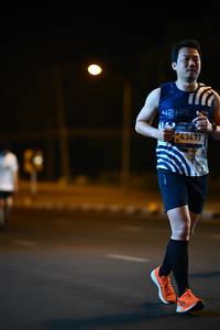 BIB: 
                            <button type="button" onclick="openModal(24043692)" class="btn btn-primary btn-sm float-right btn-popup" data-toggle="modal" data-target=".modal-high-quality">
                        <i class="fas fa-shopping-cart"></i> Add to Cart
                    </button>
                                            <button type="button" onclick="isThisMe(24043692, true)" class="btn btn-success btn-sm float-right btn-popup btn-isme hidden" data-toggle="tooltip" data-placement="bottom" title="นี่คือรูปของคุณใช่ไหม คลิกที่นี่เพื่อเอาเข้าอัลบั้ม">
                        <i class="fas fa-plus"></i> Add to album
                    </button>
                    <button type="button" onclick="isThisMe(24043692, false)" class="btn btn-warning btn-sm float-right btn-popup btn-isnotme hidden">
                        <i class="fas fa-ban"></i> Remove from album
                    </button>